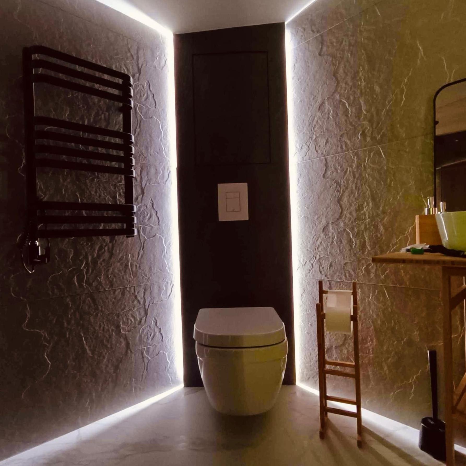 Studio Z Sauna Duszniki Zdroj Bagian luar foto