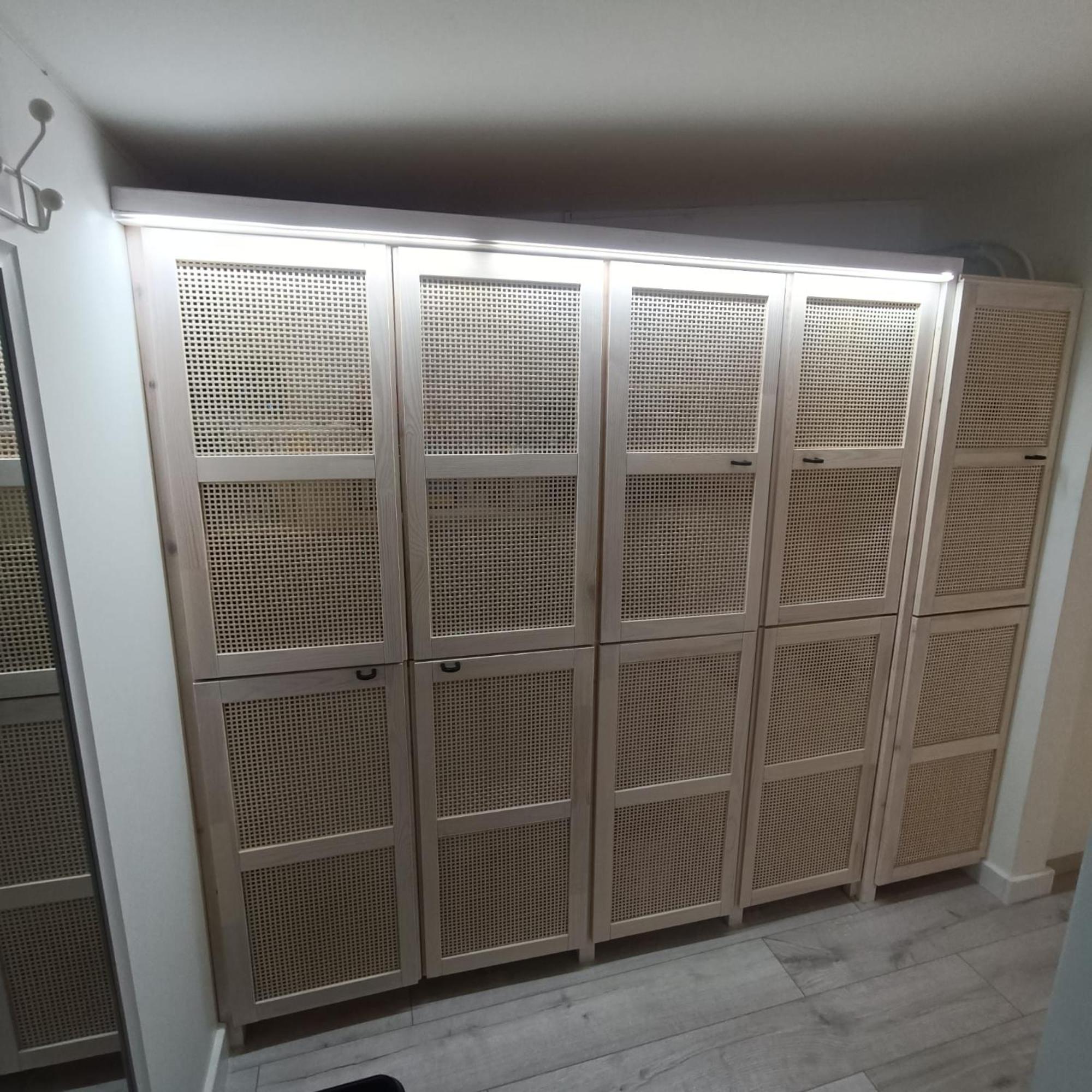 Studio Z Sauna Duszniki Zdroj Bagian luar foto
